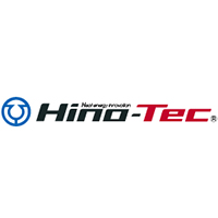 株式会社HINO-TEC | 実務経験が浅い方歓迎！賞与平均6ヵ月分/土日祝休みの企業ロゴ