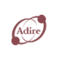 株式会社アディーレ・リーガルサポートの企業ロゴ