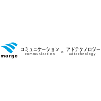 株式会社マルジュの企業ロゴ