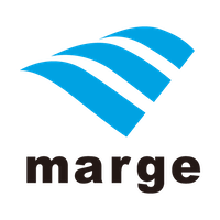 株式会社マルジュ | 未経験歓迎/残業少なめ/みなし残業なし/リモートワーク制度ありの企業ロゴ