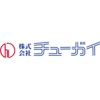 株式会社チューガイの企業ロゴ