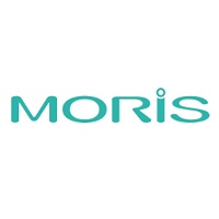 モリス株式会社 | 女性だけの30分フィットネス『カーブス』★未経験OK★の企業ロゴ