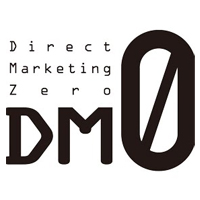 株式会社ダイレクトマーケティングゼロの企業ロゴ