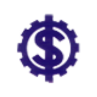 株式会社中建サービスの企業ロゴ