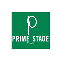 株式会社プライムステージの企業ロゴ