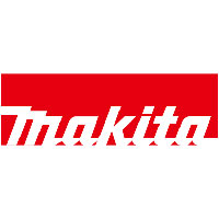 株式会社マキタの企業ロゴ