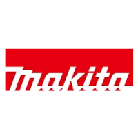 株式会社マキタの企業ロゴ