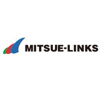 株式会社ミツエーリンクスの企業ロゴ