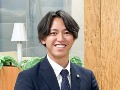 Tのプロフィールフォト