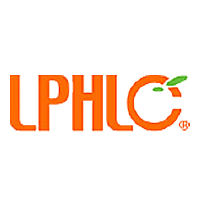 株式会社LPHライフコンサルタントの企業ロゴ