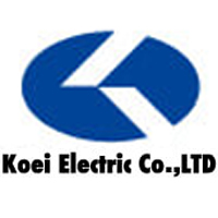 幸栄電気株式会社の企業ロゴ