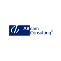 アビームコンサルティング株式会社 | 「働きがいのある企業ランキング2022」にて第6位を受賞の企業ロゴ
