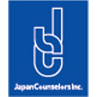 株式会社ジャパン・カウンセラーズ | 未経験OK！コロナの影響を受けず業績好調のため、増員します！の企業ロゴ