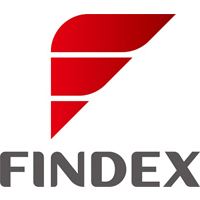 株式会社ファインデックスの企業ロゴ