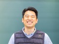 山崎のプロフィールフォト