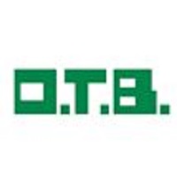 株式会社オー・ティー・ビー | ★ ORION BUS ★ （ 株式会社オリオンツアー 100％出資 ）の企業ロゴ