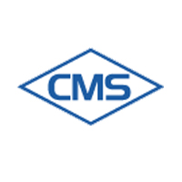 中央メディカルシステム株式会社の企業ロゴ