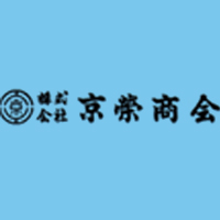 株式会社京榮商会の企業ロゴ