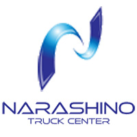 株式会社習志野トラックセンターの企業ロゴ