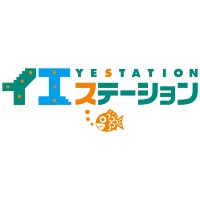 プランドゥライフ株式会社 | 地域密着のスタイルで最高実績を更新！契約数117％の好調企業の企業ロゴ