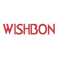 株式会社ウイッシュボン | 横浜銘菓を製造。創業42年目のお菓子メーカーですの企業ロゴ