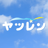株式会社ヤツレンの企業ロゴ
