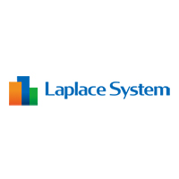 株式会社ラプラス・システム | 発電所モニタリングシステムを開発・販売/創業34年のIT企業