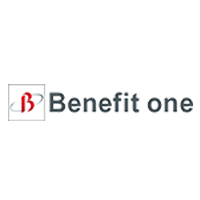 株式会社ベネフィット・ワン | 『福利厚生を提供する会社』だから働く環境にも妥協なし！の企業ロゴ
