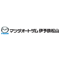 伊予鉄オート株式会社の企業ロゴ
