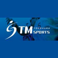 株式会社ティエムスポーツの企業ロゴ