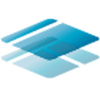イオンフレックスリサーチ株式会社の企業ロゴ