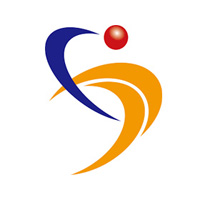 株式会社スタジオキャンパスの企業ロゴ