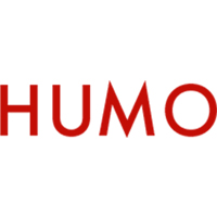 株式会社ヒューモラボラトリーの企業ロゴ