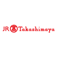 株式会社ジェイアール東海高島屋 | 【JR名古屋高島屋】過去最高益達成※昨年度｜働き方改革推進中の企業ロゴ