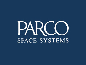 株式会社パルコスペースシステムズの求人情報 Parcoの 設備管理 完全週休2日 残業月30h以内 転職 求人 情報サイトのマイナビ転職