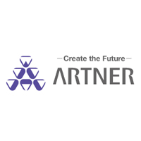 株式会社アルトナー | 設立60年／東証一部上場／業界トップクラスの技術力が自慢の企業ロゴ