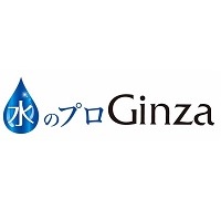 株式会社G i n z a の企業ロゴ