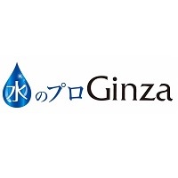 株式会社Ginza | ＃基本残業ナシ ＃豊富な手当 ＃産・育休取得実績ありの企業ロゴ