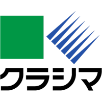 株式会社クラシマの企業ロゴ