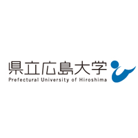 広島県公立大学法人の企業ロゴ