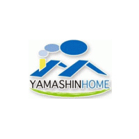 株式会社ヤマシンホームの企業ロゴ