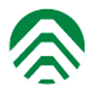 富士レンタル株式会社の企業ロゴ