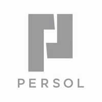 パーソルテクノロジースタッフ株式会社の企業ロゴ