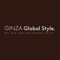 グローバルスタイル株式会社 | 【Global Style】東証スタンダード上場★正社員採用の企業ロゴ