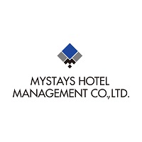 株式会社マイステイズ・ホテル・マネジメントの企業ロゴ