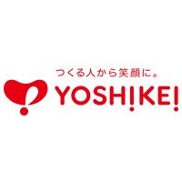 株式会社ヨシケイ福岡の企業ロゴ
