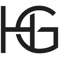 株式会社ハイアーグラウンドの企業ロゴ