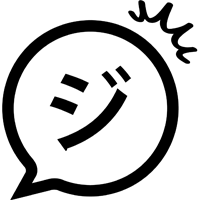 株式会社ジールアソシエイツの企業ロゴ