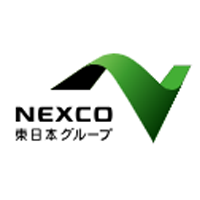 株式会社ネクスコ・トール関東の企業ロゴ