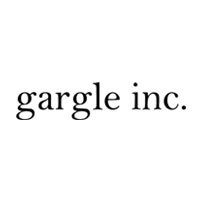 有限会社ガーグルの企業ロゴ